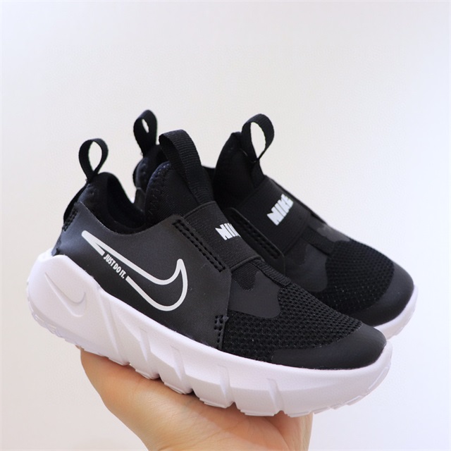 kid nike shoes 26-37 2022-11-15-064